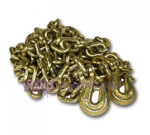 tie down chain